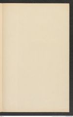k.k. naturhistorisches Hofmuseum, Intendanzakten 1885-1896 (Hauer), Aktenzahl Z.516/1892, Seite 3